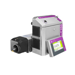 SmartLase C150/C350