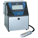 PH-D460W