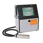 PXR-D460W