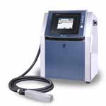 CCS3000E