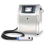 CCS3000L