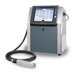 CCS3000S
