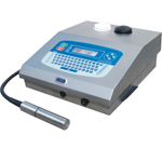 LINX4700