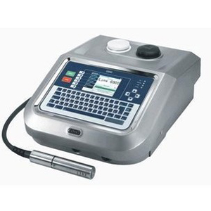 LINX4900