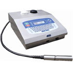 LINX6800