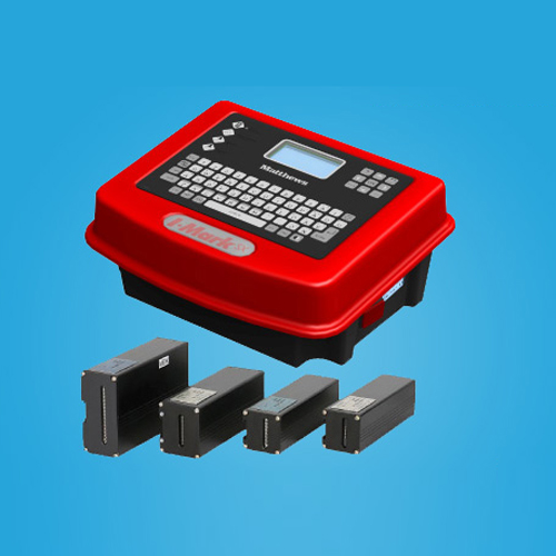 SX32