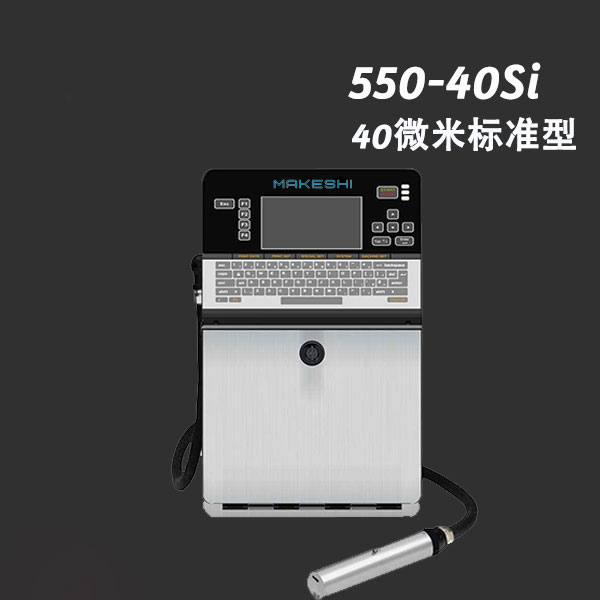 550-40Si